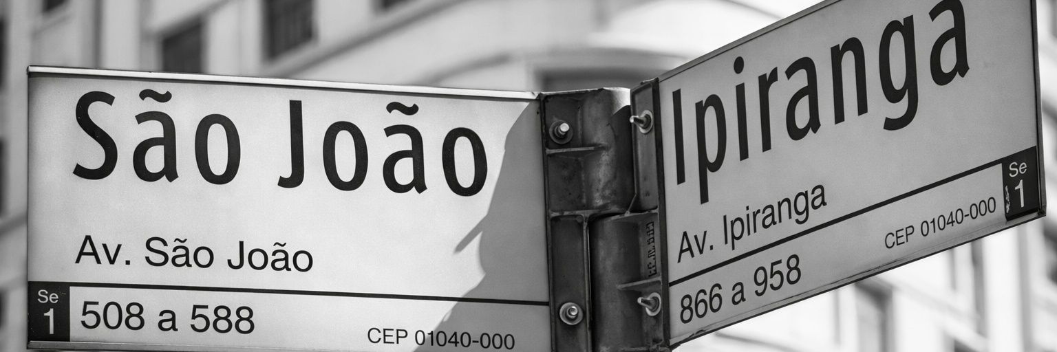 Nilton Lima banner