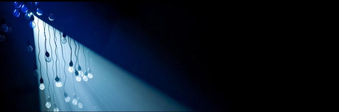 orezvan's profile banner image