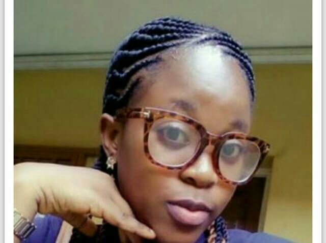 olateemah's profile banner image