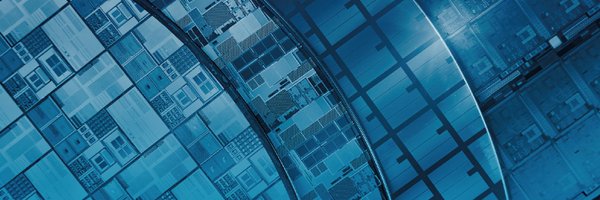 imec_int Profile Banner