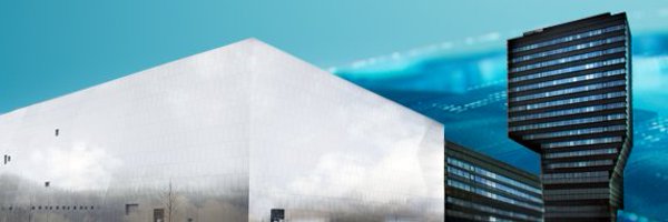 imec_int Profile Banner