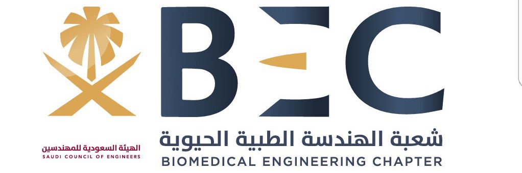SSA972's profile banner image