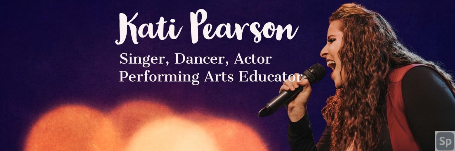 katipearsonpro's profile banner image