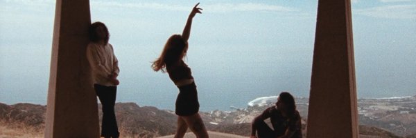 briebxrries Profile Banner