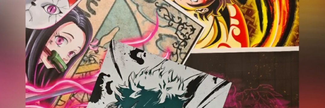 SKYY_SHADOW's profile banner image