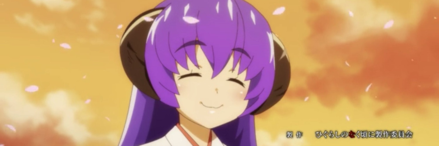 tuketeeee's profile banner image