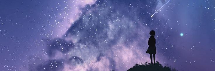 waitandbleed_s's profile banner image