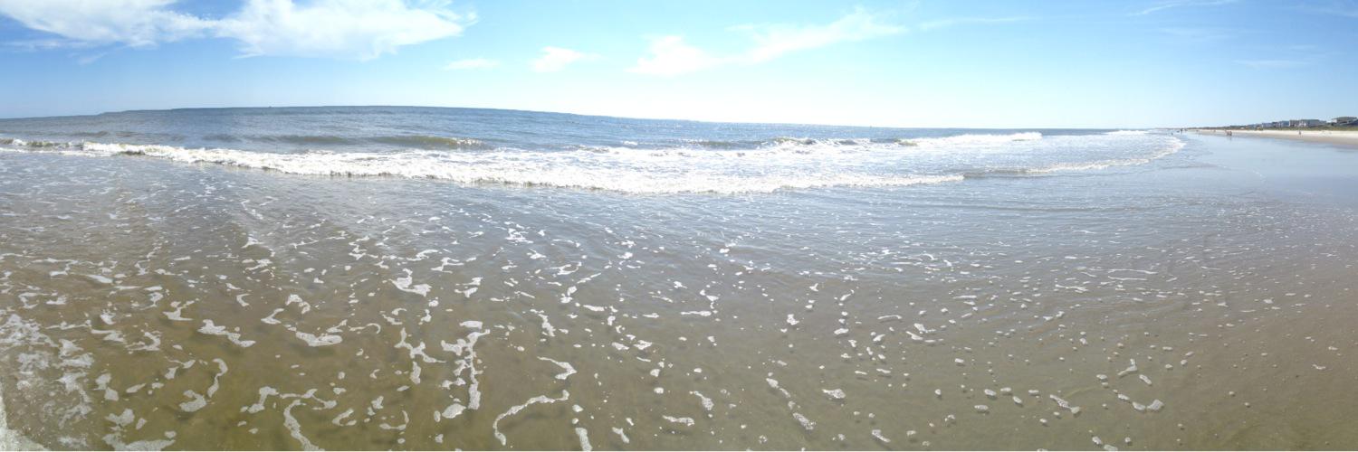 krtn's profile banner image