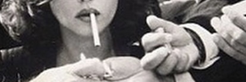 Bianca_1623's profile banner image