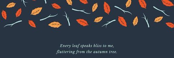 tgarbarra Profile Banner