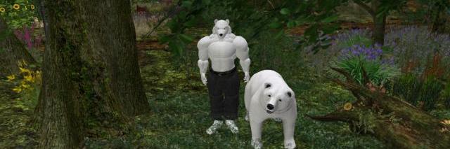 waycomp2002's profile banner image