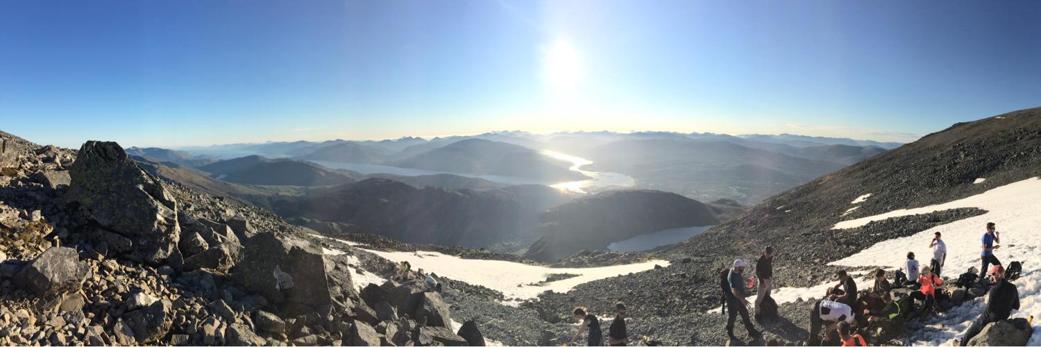owainmartin's profile banner image