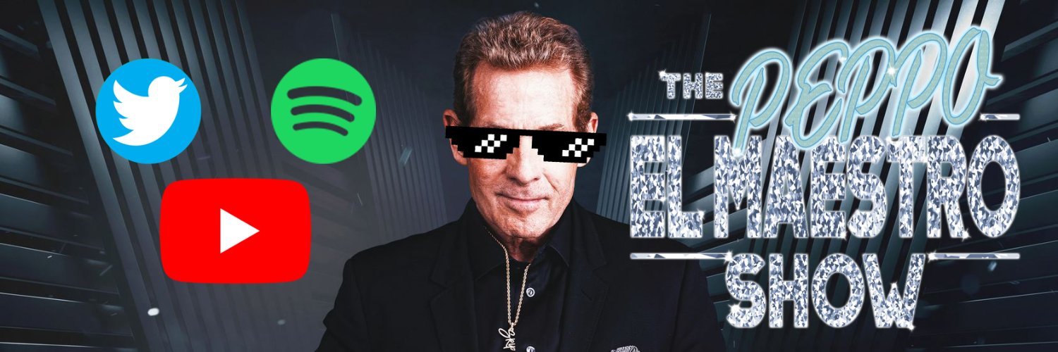 RICHARD LEGO OESTERREICHER 🚨 banner