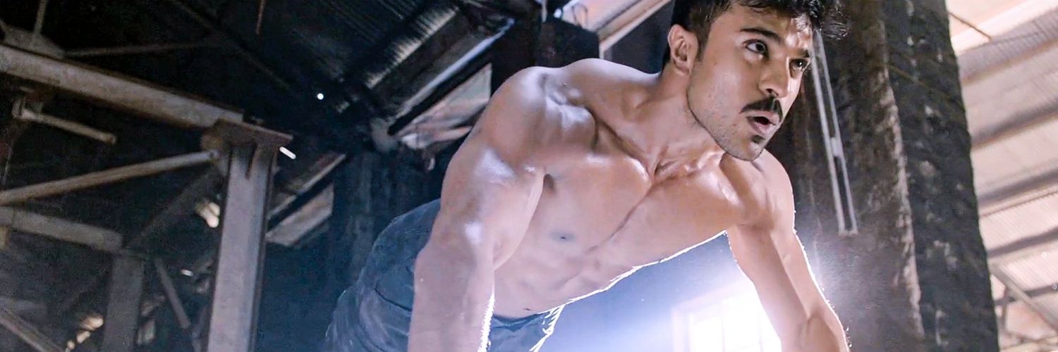 BadJoker41's profile banner image