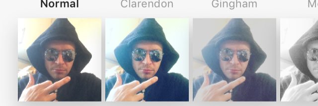 SCRATCHY INIT! banner