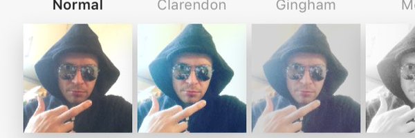 ScratchyDemus Profile Banner