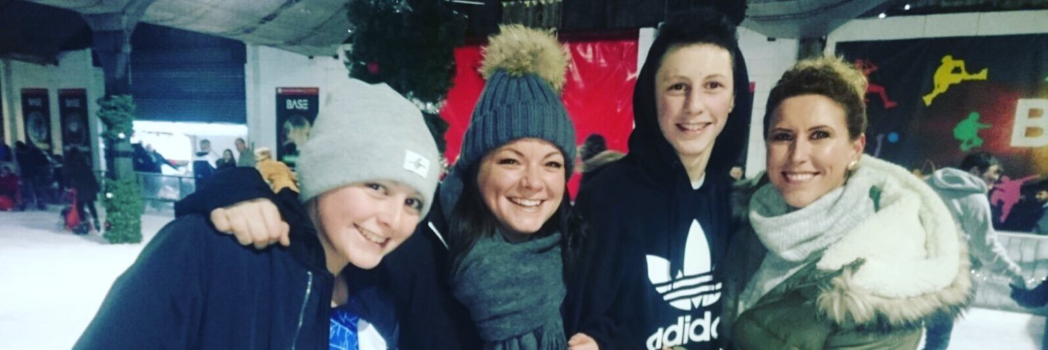 kirsty Shrubsall banner