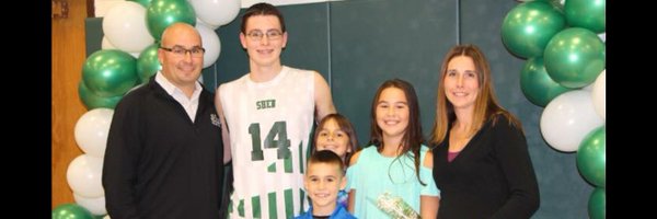 JoshKean12 Profile Banner