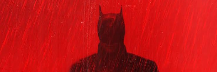 vololoms's profile banner image