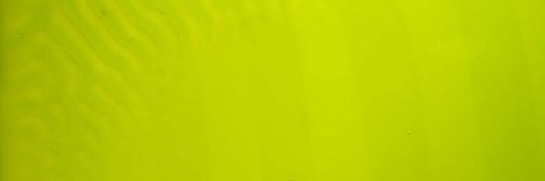 jfaist Profile Banner