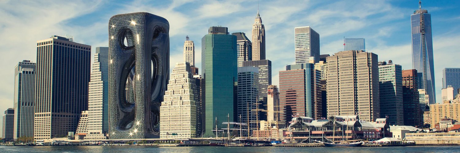 Future_OfCities's profile banner image