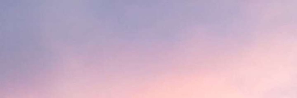 a7la_fnoo's profile banner image