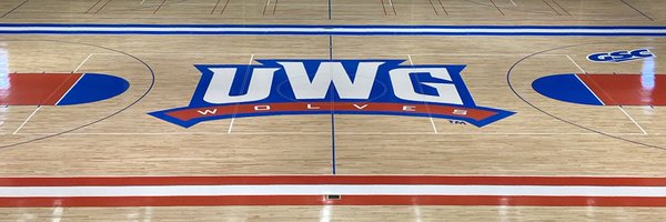 khellmann01 Profile Banner