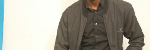 CityWatchmann's profile banner image