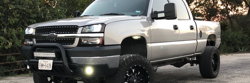 JoshGebbie1's profile banner image