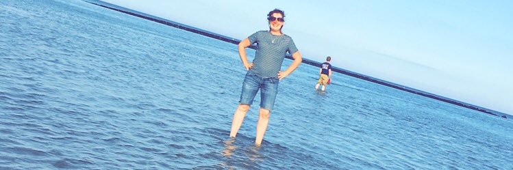 Gillian Fitzgerald Murphy banner