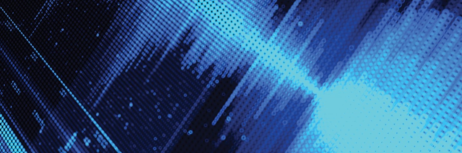 Kool_Nerd's profile banner image