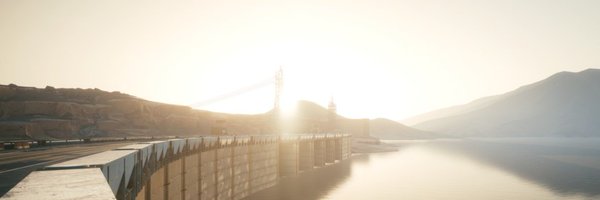 SplinterSword1 Profile Banner