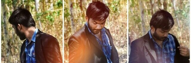Velpulasaiteja's profile banner image