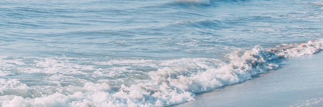 edahi_mmo's profile banner image