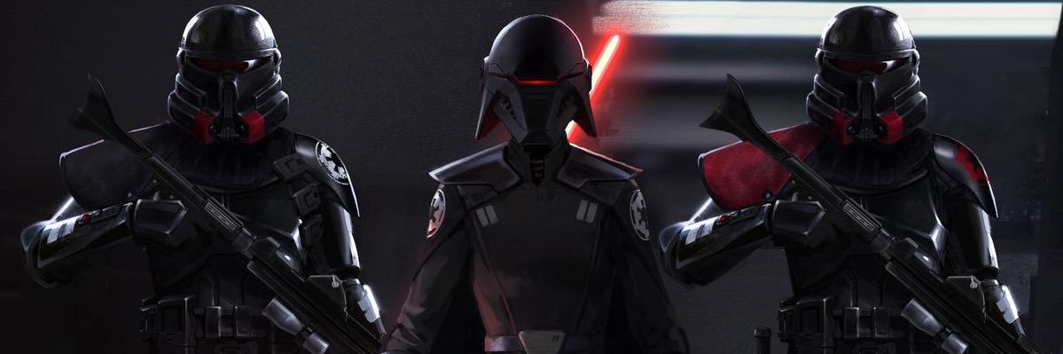 MsPlague's profile banner image