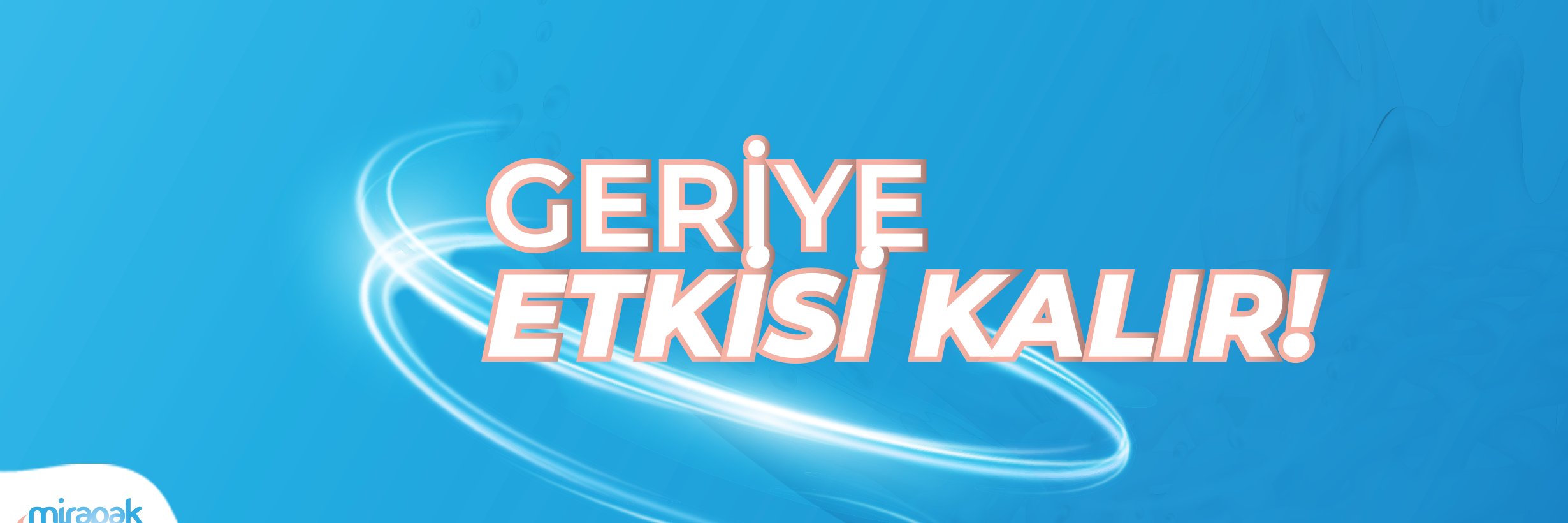 Mirapaktr's profile banner image