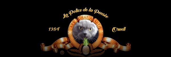 LeTelecran Profile Banner