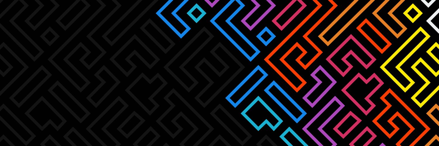 SocialWorkKris's profile banner image