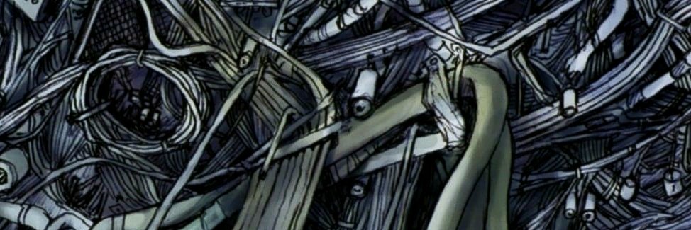 Rex✵₊· 🦇 𝖇𝖑𝖊𝖍!'s banner