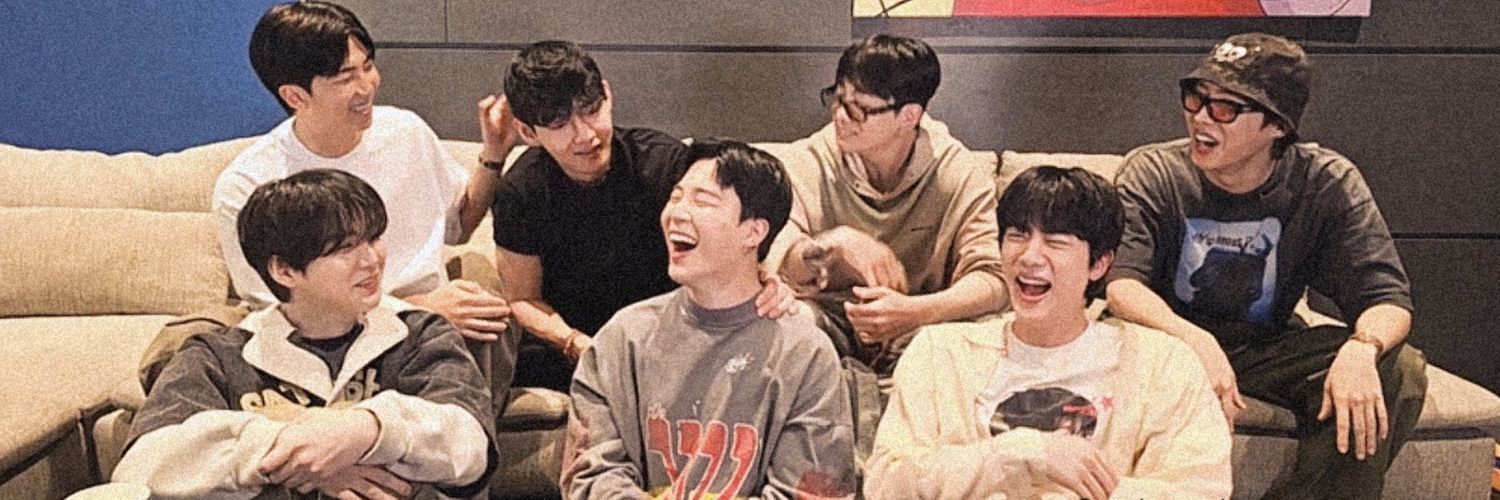 44irreplaceable's profile banner image