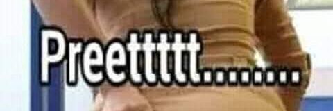 aepkustia71's profile banner image