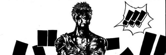 saraworm's profile banner image