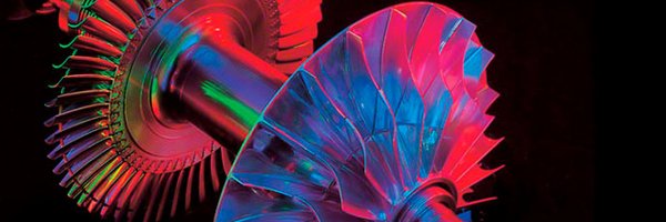 MarineTurboENG Profile Banner