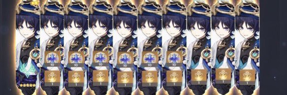kasane_KaR's profile banner image