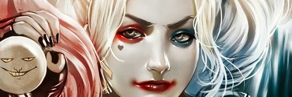 PrinceEnwerem Profile Banner