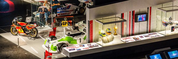 SilverstoneIM Profile Banner