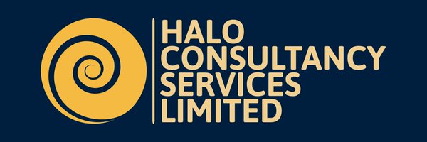 langerslangers Profile Banner