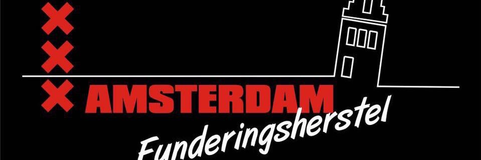 funderingsherstel banner
