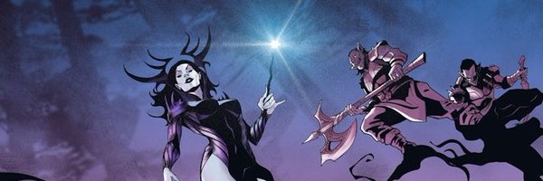 Purplevit13 Profile Banner