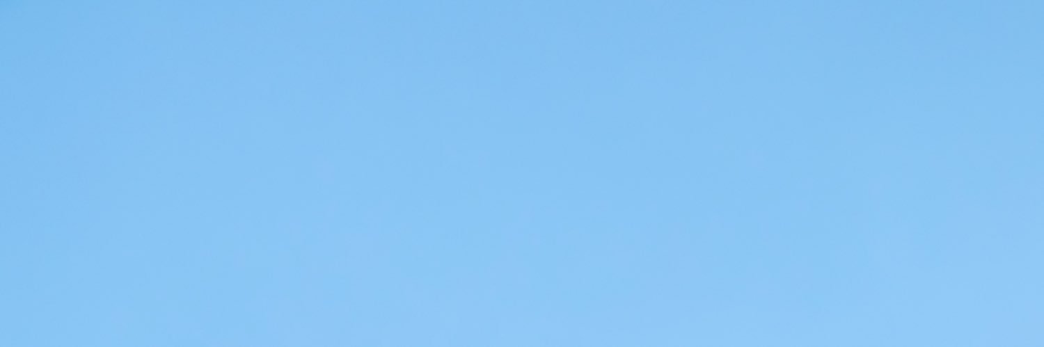 やのﾁｬﾝ banner